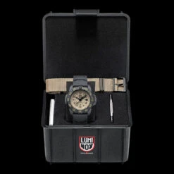 Luminox Navy Seal 3251 Sand Set -Outdoor Store BMC XS.3251CBNSFSET.9 96504.1665663753.1280.1280 27380.1665663770