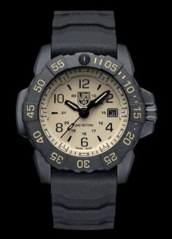 Luminox Navy Seal 3251 Sand Set -Outdoor Store BMC XS.3251CBNSFSET 63295.1665663753.1280.1280 87879.1665663847