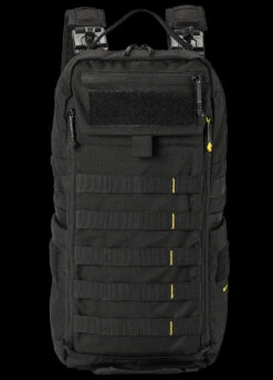 Nitecore BP18 -Outdoor Store BP18 73948.1631705815