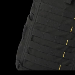 Nitecore BP18 -Outdoor Store BP18det7 83429.1631705816