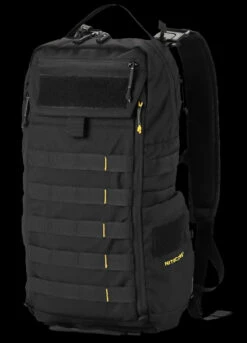 Nitecore BP18 -Outdoor Store BP18det 01290.1631705815