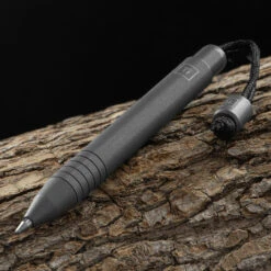 BIGiDESIGN Ti Mini Pen -Outdoor Store BPS BS1FT CSH.1 20893.1679498674