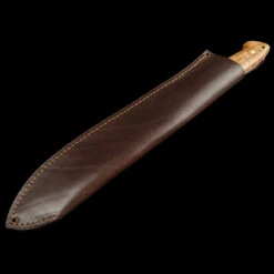 Brisa Bigmuk Curly Birch -Outdoor Store BRISA 66158.1 03439.1685717091.1280.1280 81111.1686045264