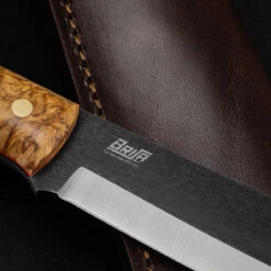 Brisa Bigmuk Curly Birch -Outdoor Store BRISA 66158.1 33238.1685717092.1280.1280 96229.1686045264