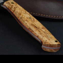 Brisa Bigmuk Curly Birch -Outdoor Store BRISA 66158.2 55707.1685717091.1280.1280 07866.1686045264