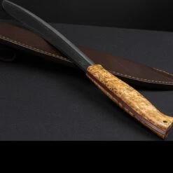 Outdoor Store -Outdoor Store BRISA 66158.3 92890.1685717091.1280.1280 22910.1686045264