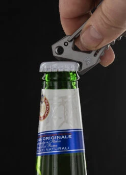 Bestech Titanium Carabiner -Outdoor Store BTKM15Adet5 98953.1640184361