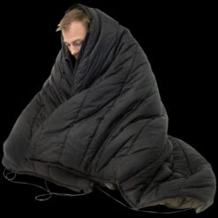 Carinthia HUQ 180 Underquilt -Outdoor Store CARI SS96050d 85172.1649340555.1280.1280 48717.1649433321