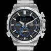 Casio Edifice ECB 800D 1AEF 1 Casio Edifice ECB 800D 1AEF -Outdoor Store CAS ECB 800D 1AEF 61770.1648140171