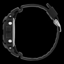 Casio G-Shock G 100 1BVMES -Outdoor Store CAS G 100 1BVMUR.2 95038.1648217320