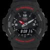Casio G-Shock G 100 1BVMES -Outdoor Store CAS G 100 1BVMUR 40870.1648217320