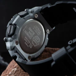 Casio G-SHOCK Carbon Core Guard GA-2200 1AER -Outdoor Store CAS GA 2200M 1AER 23335.1635170592.1280.1280 98130.1648720635