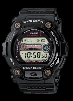 Casio G-Shock GW 7900 1ER -Outdoor Store CAS GW 7900 1ER 80271.1653402520