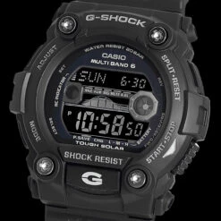 Casio G-Shock Rescue Concept GW 7900B 1ER -Outdoor Store CAS GW 7900B 1ER.1 91734.1648220250