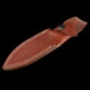 Lion Steel B41 G10 Folding Knife -Outdoor Store CCM LS B41det2 33017.1593445179