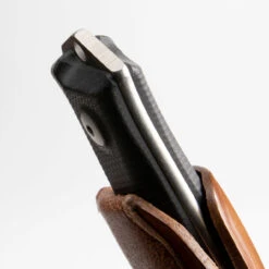 Lion Steel B41 G10 Folding Knife -Outdoor Store CCM LS B41det5 42606.1593445179