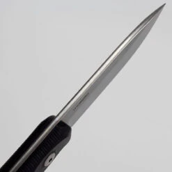 Lion Steel B41 G10 Folding Knife -Outdoor Store CCM LS B41det6 40291.1593445179