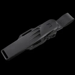 Fallkniven F1 VG10 Wolf -Outdoor Store CCM MK MA02 GC03 32458.1659607365.1280.1280 37814.1659607400