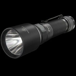 Fenix C7 Work Light -Outdoor Store CCM MK MA02 GC15 71649.1659617634