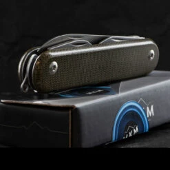 MKM Malga 6 -Outdoor Store CCM MK MP06 NCdet2 71457.1663857781