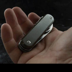 MKM Malga 6 -Outdoor Store CCM MK MP06 NCdet4 92373.1663857781