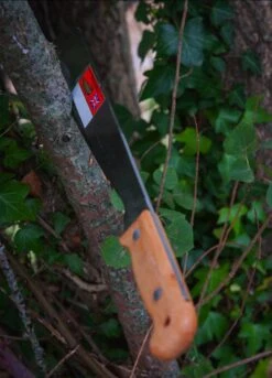 Martindale Golok -Outdoor Store CCut 207det2 80766.1601290037.1280.1280 60152.1601295472