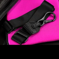 Streetwise Bulletproof Tote Bag -Outdoor Store CEPSWPTT.1 37633.1648724253.1280.1280 15413.1648725806