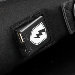 Streetwise Bulletproof Tote Bag -Outdoor Store CEPSWPTT.3 61053.1648724253.1280.1280 45265.1648725806