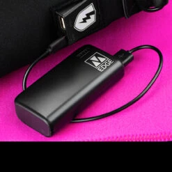 Streetwise Bulletproof Tote Bag -Outdoor Store CEPSWPTT 94282.1648724253.1280.1280 58811.1648725806