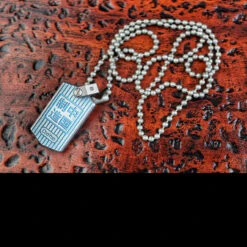 Mecarmy CH2 D-Ring -Outdoor Store CH2det 35346.1596037762