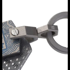 MecArmyx CH5 D-Ring -Outdoor Store CH52 52868.1596037302