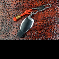 MecArmyx CH5 D-Ring -Outdoor Store CH54 52660.1596037302