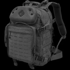 Hazard4 Drawbridge -Outdoor Store CIV4 BKP DBG BLK 12616.1606748358