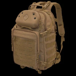 Hazard4 Drawbridge -Outdoor Store CIV4 BKP DBG BLKdet2 98234.1606748362