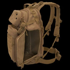 Hazard4 Drawbridge -Outdoor Store CIV4 BKP DBG BLKdet5 41717.1606748351