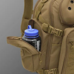 Hazard4 Drawbridge -Outdoor Store CIV4 BKP DBG BLKdet9 28010.1606748359