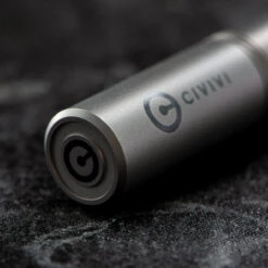 Civivi Key Bit -Outdoor Store CIVC20048.4 60667.1632389718.1280.1280 87066.1632482768