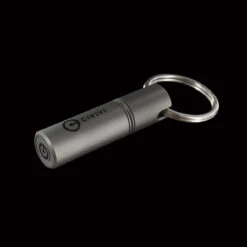 Civivi Key Bit -Outdoor Store CIVC200481jpg 94435.1632386865.1280.1280 15692.1632483002