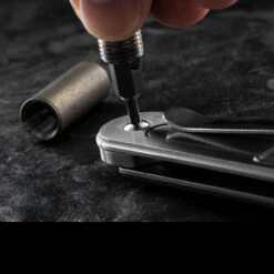 Civivi Key Bit -Outdoor Store CIVC20048 44214.1632389718.1280.1280 87272.1632482767