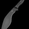 CRKT Clever Girl Kukri - Fixed Blade Knife -Outdoor Store CR271003 01675.1645104889.1280.1280 22879.1645104908
