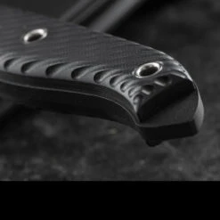 CRKT Clever Girl Kukri - Fixed Blade Knife -Outdoor Store CR2710det3 69327.1645104891.1280.1280 51742.1645104908