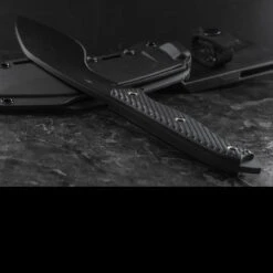 CRKT Clever Girl Kukri - Fixed Blade Knife -Outdoor Store CR2710det4 95445.1645104891.1280.1280 92971.1645104908