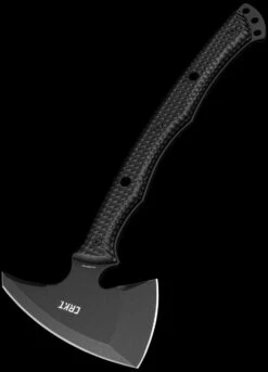 CRKT Kangee T-Hawk - Tomahawk 10 CRKT Kangee T-Hawk - Tomahawk -Outdoor Store CR2725 55250.1662648543.1280.1280 51286.1662649509