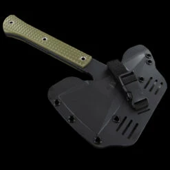 CRKT Jenny Wren Compact -Outdoor Store CR2726det 73344.1602772951