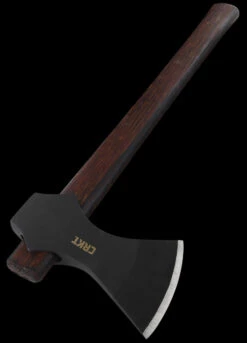 CRKT Freya -Outdoor Store CR2749 23401.1611750325