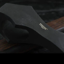 CRKT Freya -Outdoor Store CR2749det 37108.1611750330