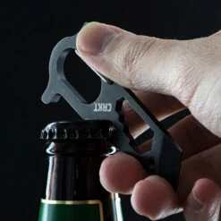 CRKT Pryma Tool -Outdoor Store CR9011.1 41187.1632843489