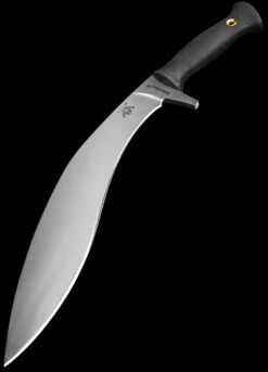 Cold Steel Gurkha Kukri Plus -Outdoor Store CS35GKP.1 68851.1678192464.1280.1280 10086.1678192606