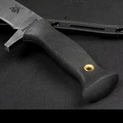 Outdoor Store -Outdoor Store CS35GKP.1 94520.1678190402.1280.1280 92811.1678192606