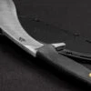 Cold Steel Gurkha Kukri Plus -Outdoor Store CS35GKP.2 47779.1678190402.1280.1280 34587.1678192606